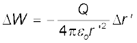 3062.png