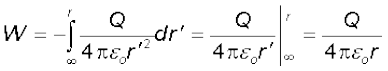 3067.png