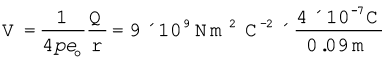 3077.png