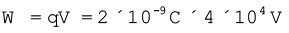 3090.png