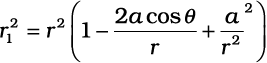 3130.png
