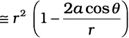 3140.png