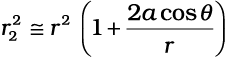 3149.png