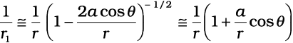 3158.png