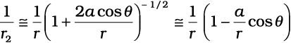 3166.png