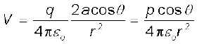 3175.png
