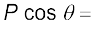 3180.png