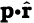 3185.png