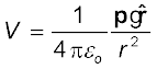3205.png