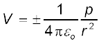 3210.png