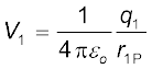 3215.png
