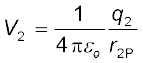 3220.png