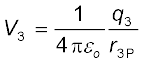 3226.png