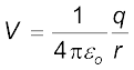 3247.png