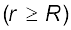 3252.png