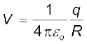 3257.png