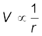 3289.png