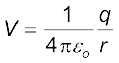 3295.png