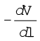 3310.png