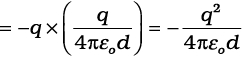 3419.png