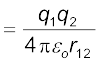 3504.png