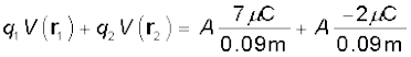 3529.png