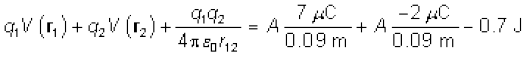 3534.png