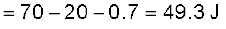 3539.png