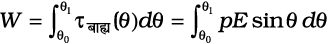 3544.png