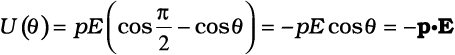 3558.png