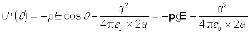 3572.png