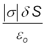 3587.png