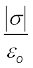 3592.png