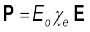 3597.png