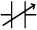 3608.png