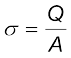 3620.png