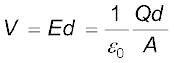 3640.png