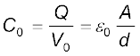 3676.png