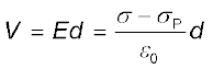 3686.png