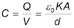 3701.png