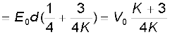 3722.png
