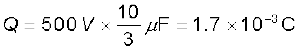3783.png