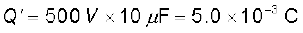 3788.png