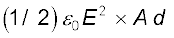 3860
