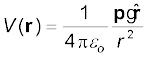 3875.png