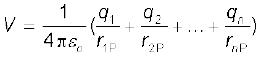 3880.png