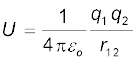 3886.png