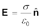 3891.png