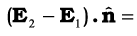 3911.png
