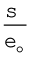 3922.png